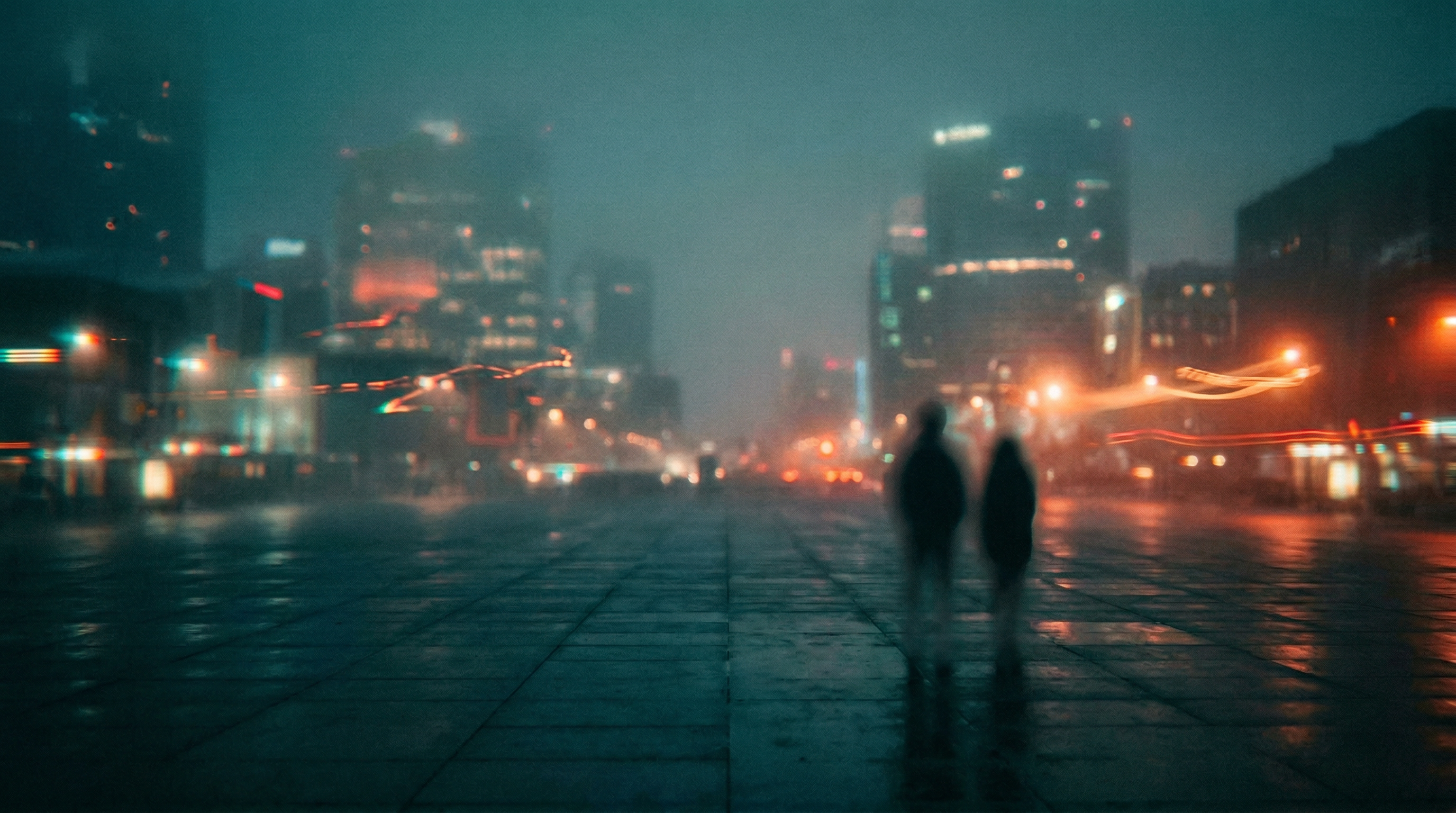 Every Sunday, New Set // DUB DEEP VIBES 004: DEEP DRIFT