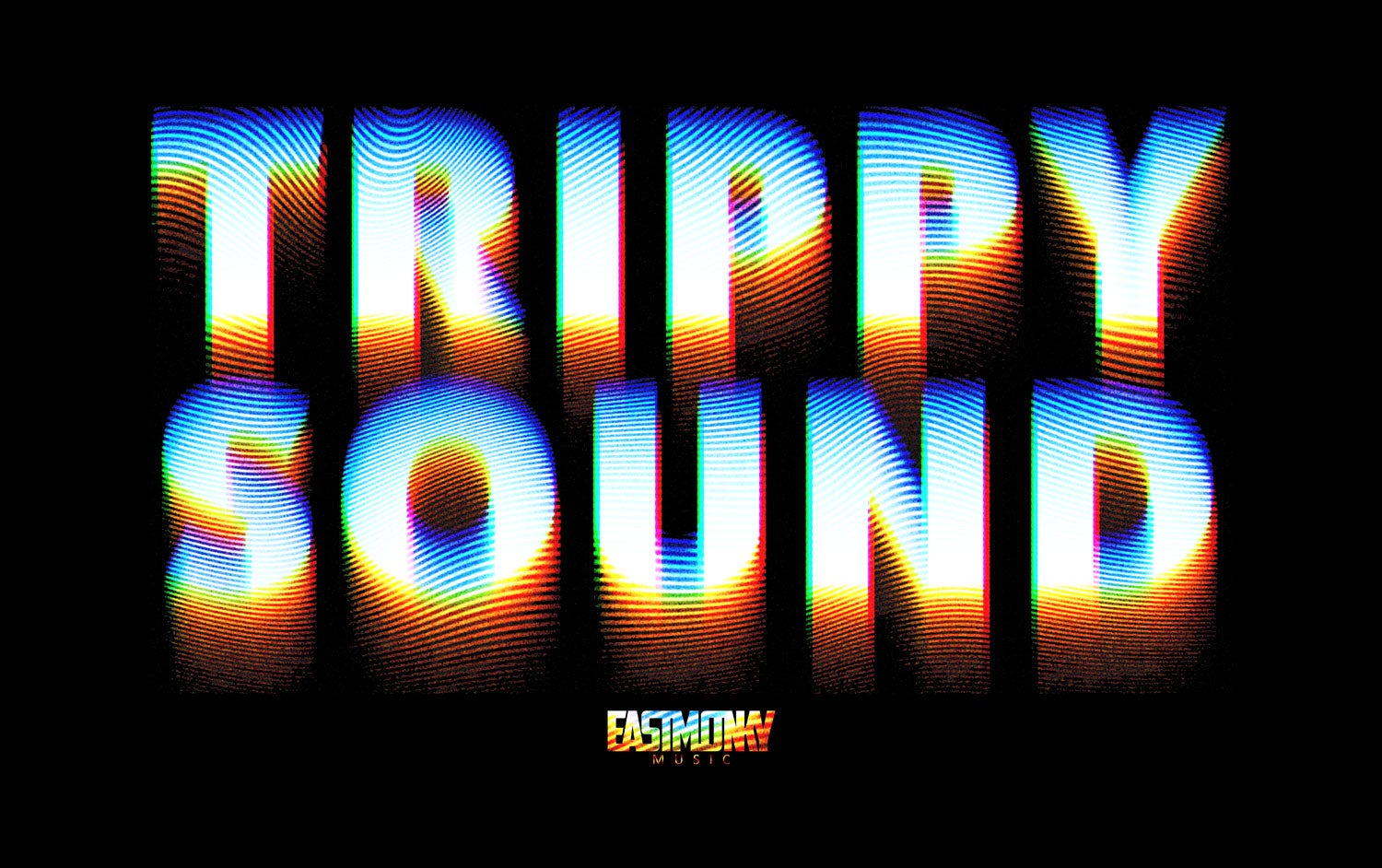 TRIPPY SOUND