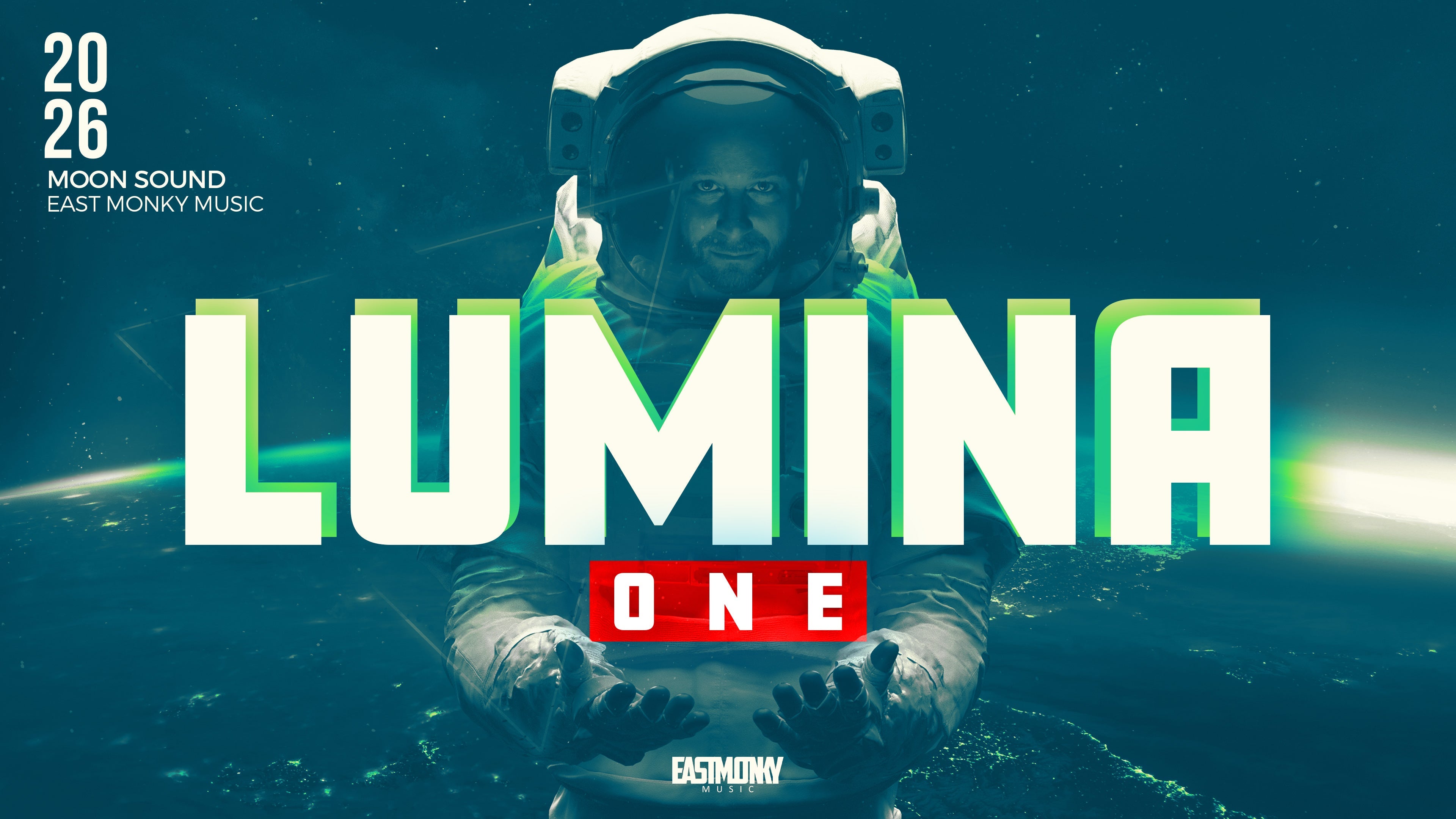 LUMINA – Part I