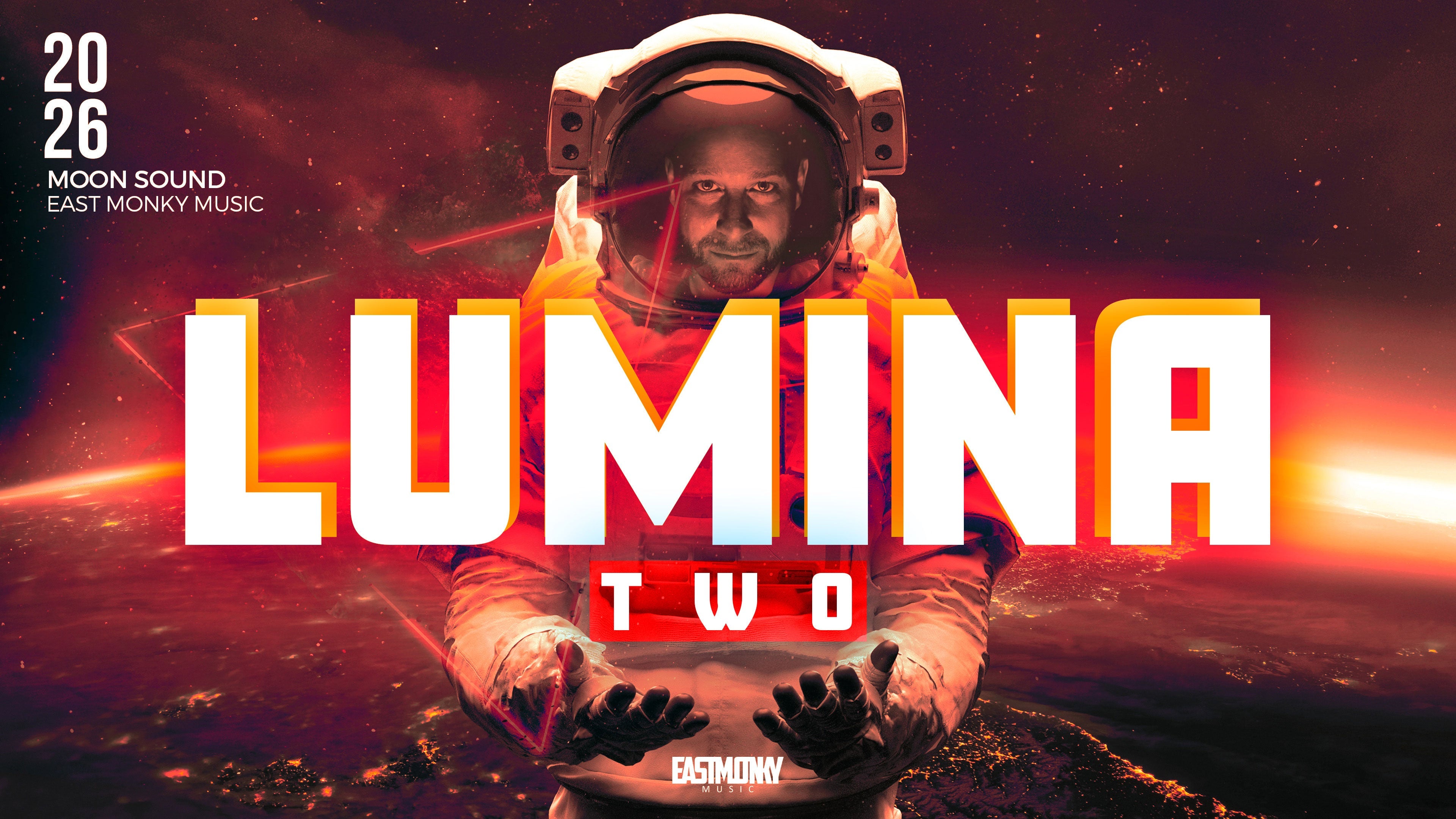 LUMINA II – Continuing the Journey to the Moon