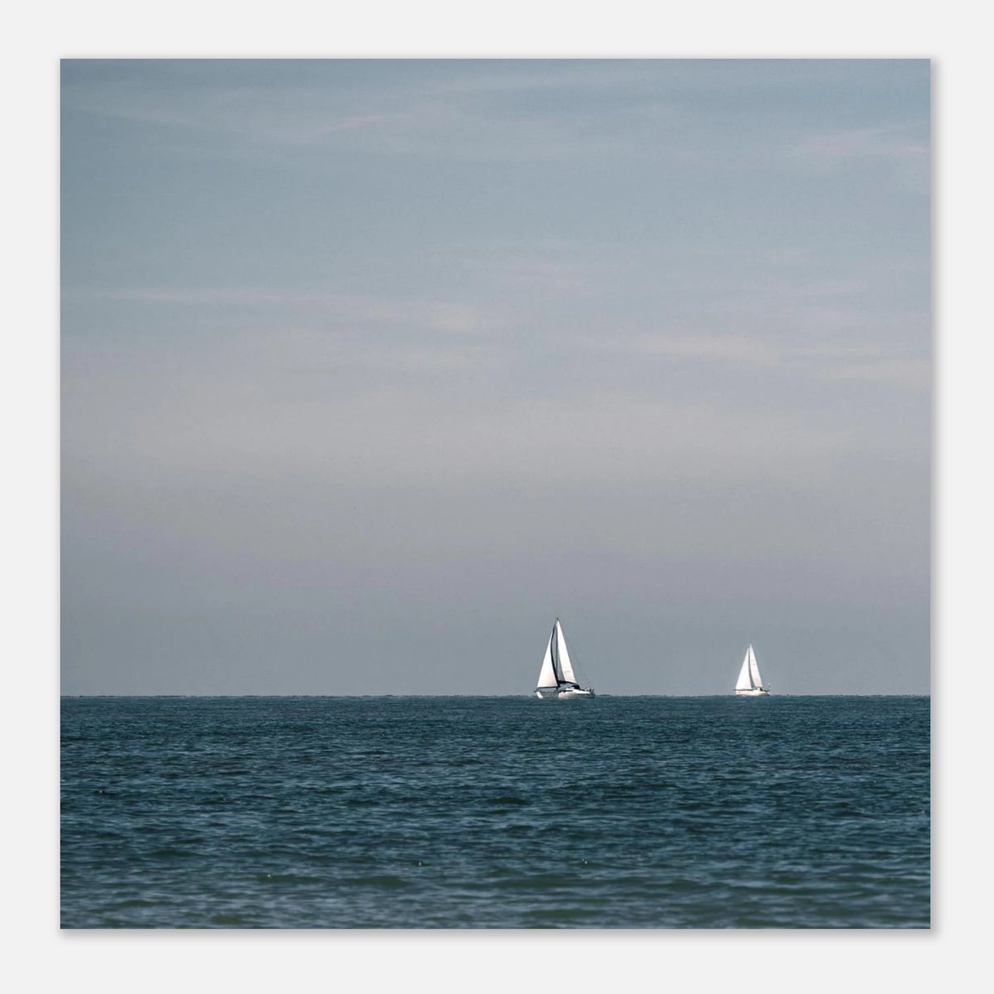 20635644-4890-4e90-b422-981a2c50bd79