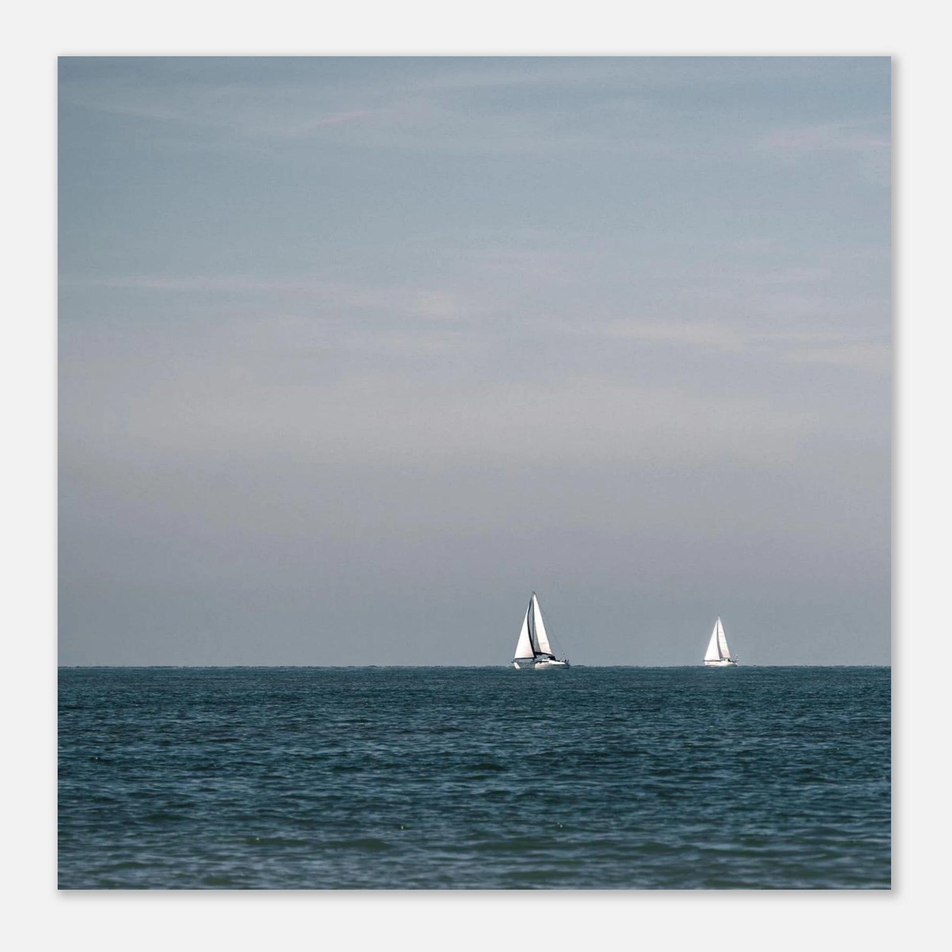 20635644-4890-4e90-b422-981a2c50bd79