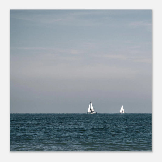 20635644-4890-4e90-b422-981a2c50bd79