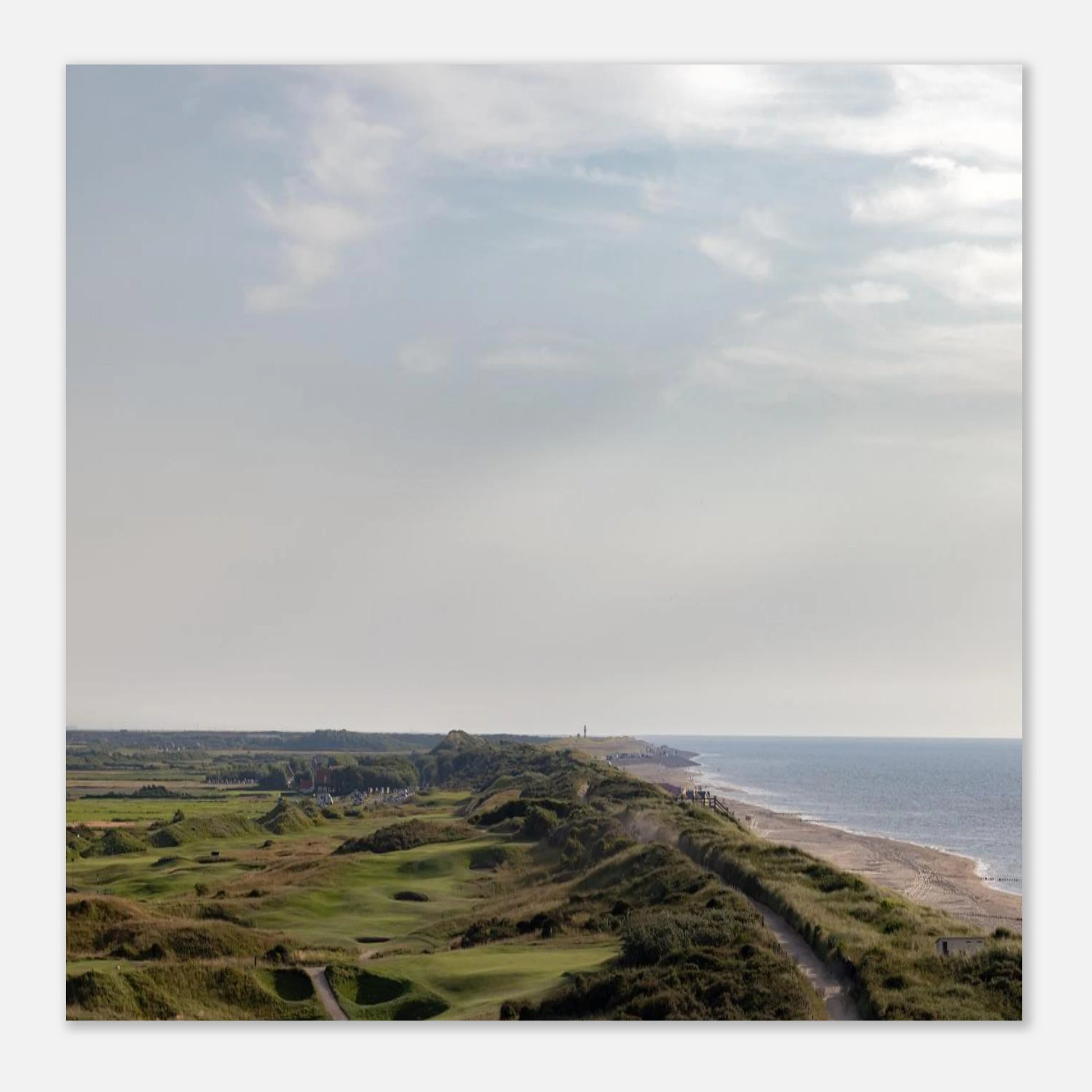 7d472f13-4bef-400b-b12f-b89d42c41cf3