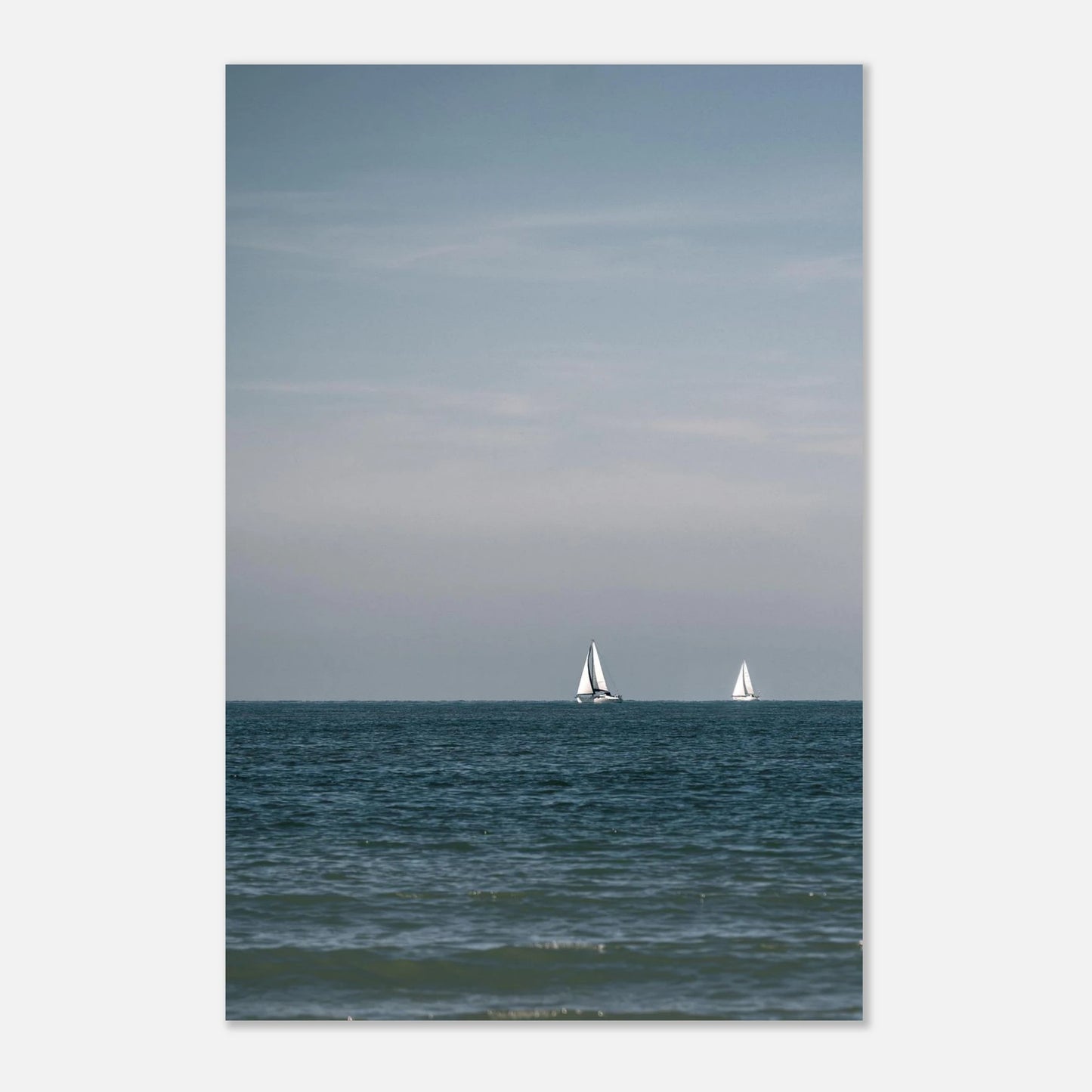 7e9e3c0d-6d6d-4079-be97-3a42503d9923