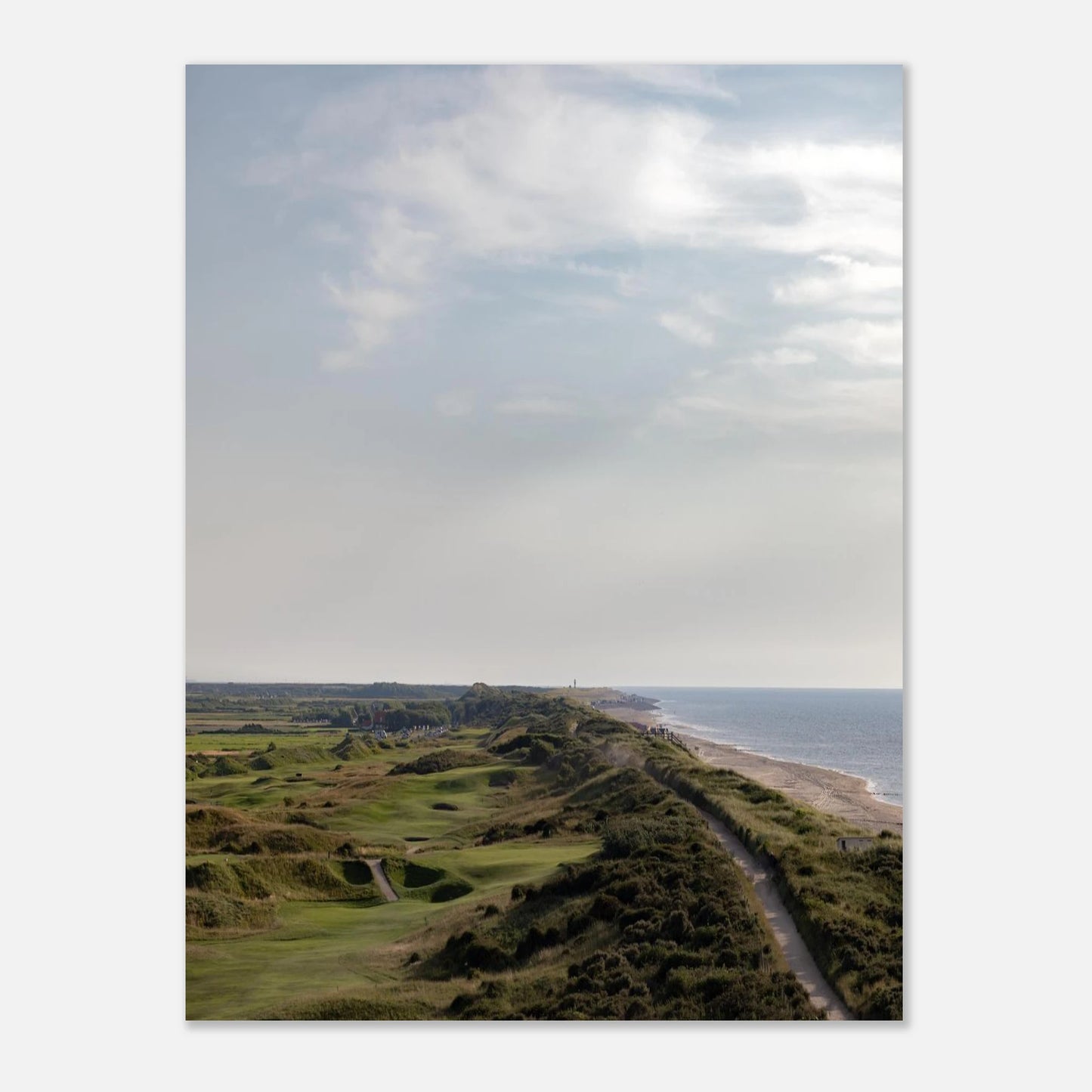 991ddb08-4c4a-4f83-9655-ffbba79597b0